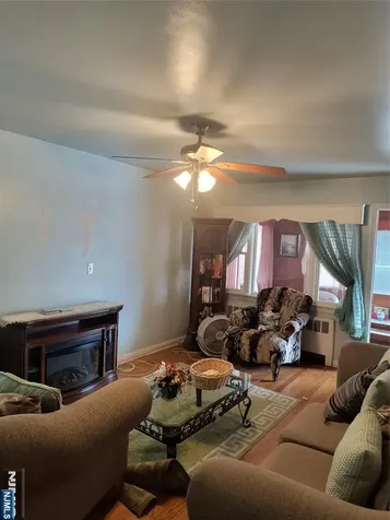 201 Hussa Linden NJ 07036