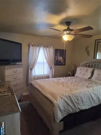 201 Hussa Linden NJ 07036