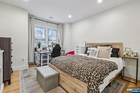 21 Mountainview Avenue Nutley NJ 07110