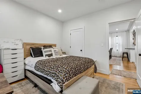 21 Mountainview Avenue Nutley NJ 07110