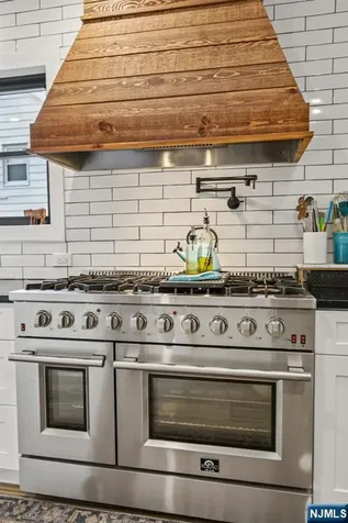 21 Mountainview Avenue Nutley NJ 07110