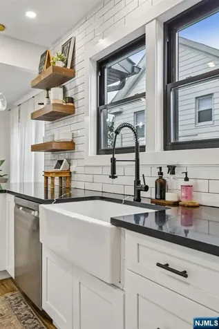 21 Mountainview Avenue Nutley NJ 07110