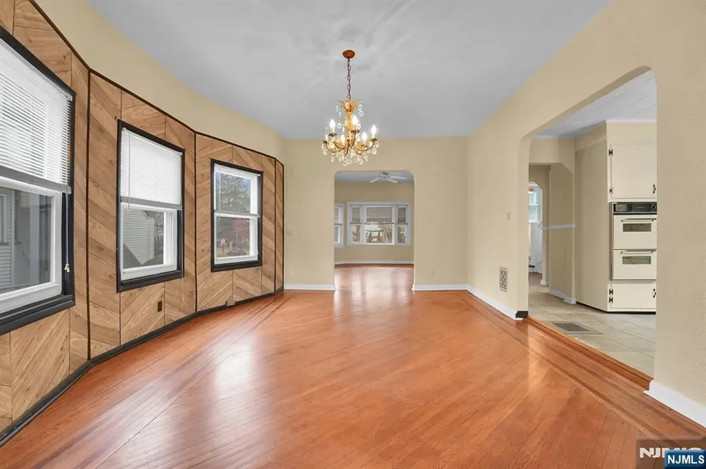 201 Washington Street Bloomfield NJ 07003