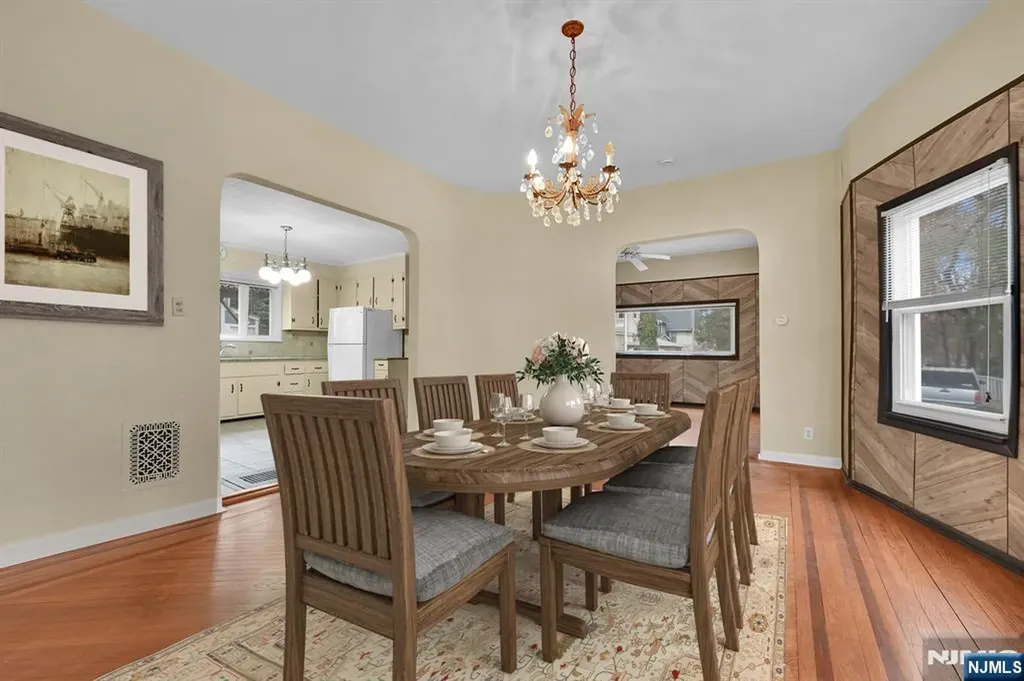 201 Washington Street Bloomfield NJ 07003