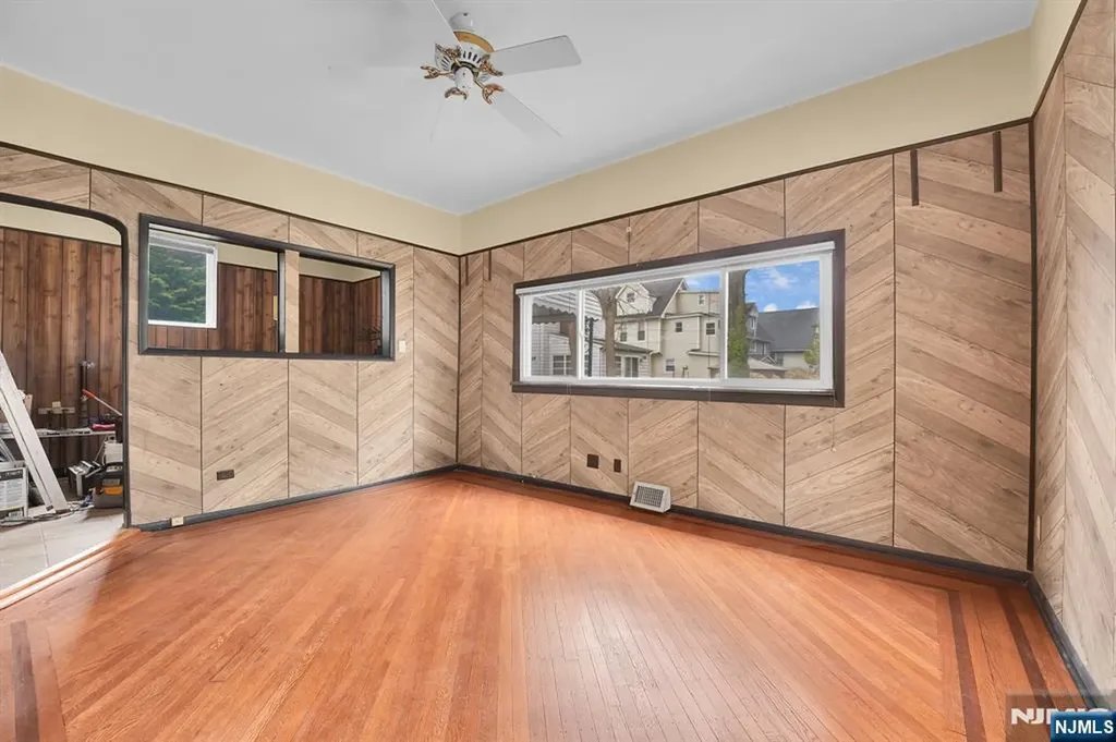 201 Washington Street Bloomfield NJ 07003