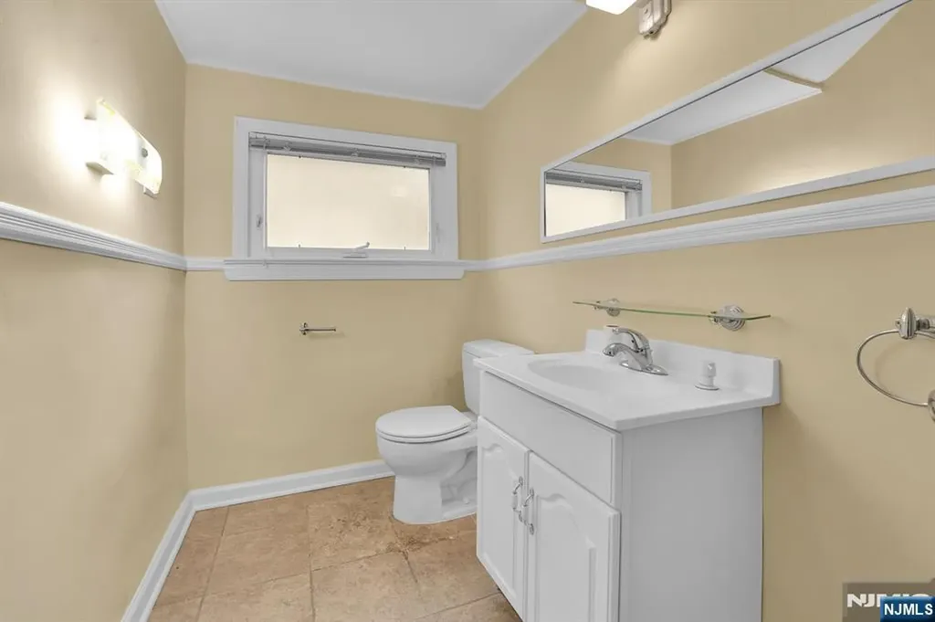 201 Washington Street Bloomfield NJ 07003