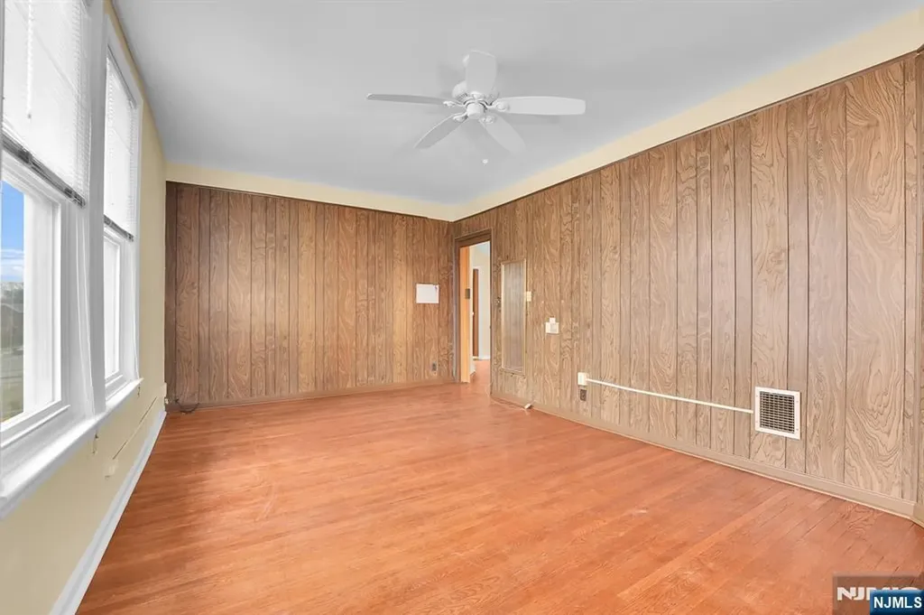 201 Washington Street Bloomfield NJ 07003