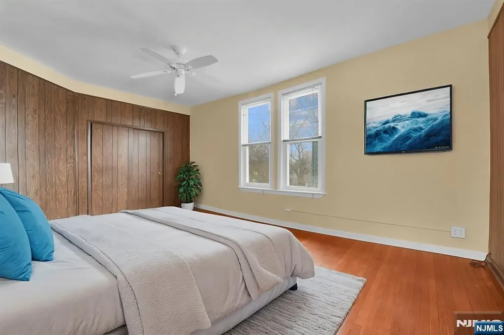 201 Washington Street Bloomfield NJ 07003