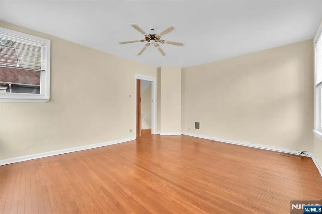 201 Washington Street Bloomfield NJ 07003