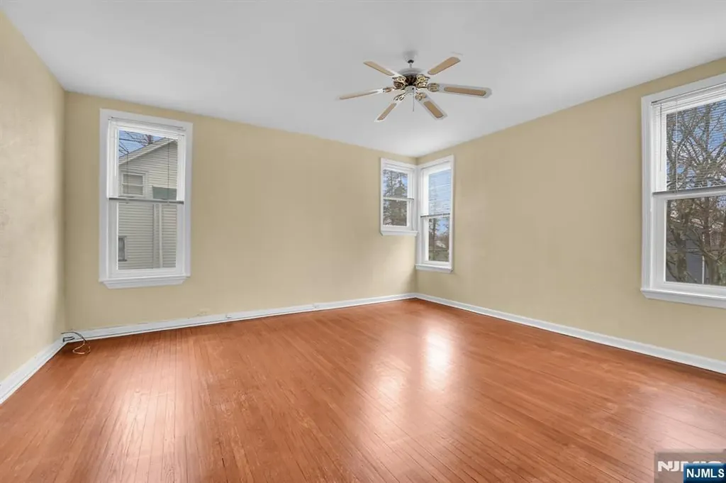 201 Washington Street Bloomfield NJ 07003