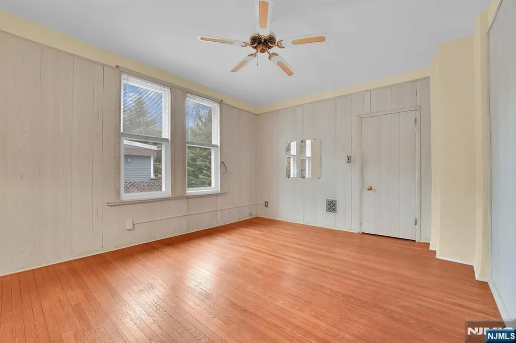 201 Washington Street Bloomfield NJ 07003