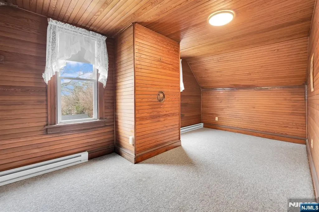 201 Washington Street Bloomfield NJ 07003