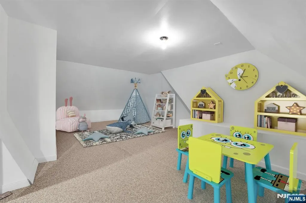 201 Washington Street Bloomfield NJ 07003