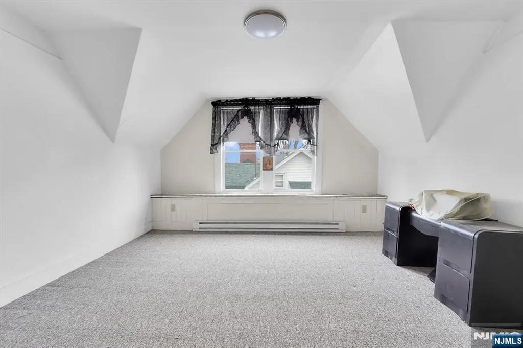 201 Washington Street Bloomfield NJ 07003