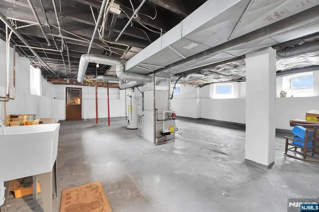 201 Washington Street Bloomfield NJ 07003