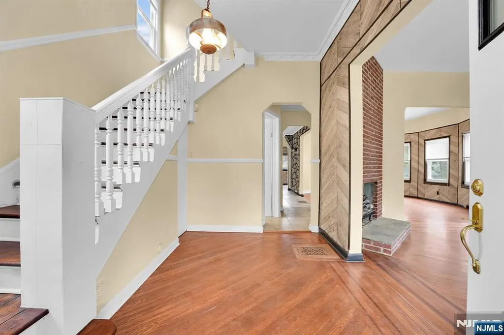 201 Washington Street Bloomfield NJ 07003