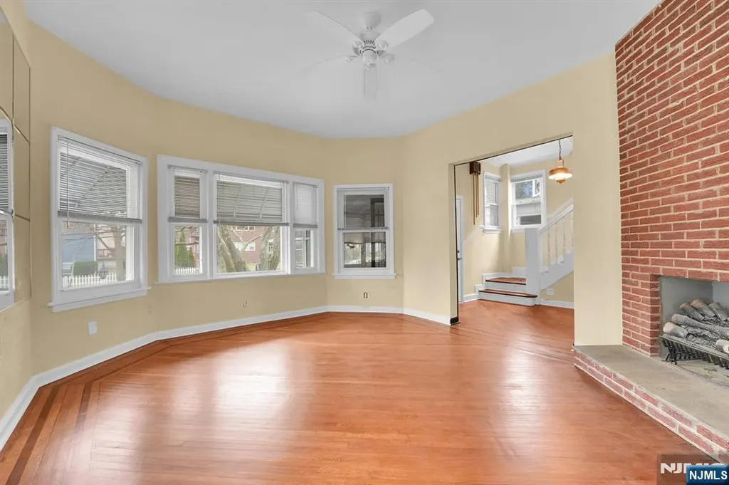 201 Washington Street Bloomfield NJ 07003