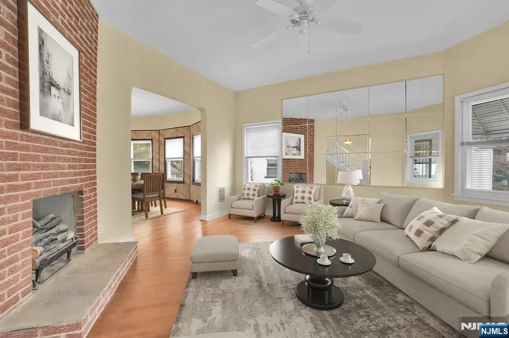 201 Washington Street Bloomfield NJ 07003