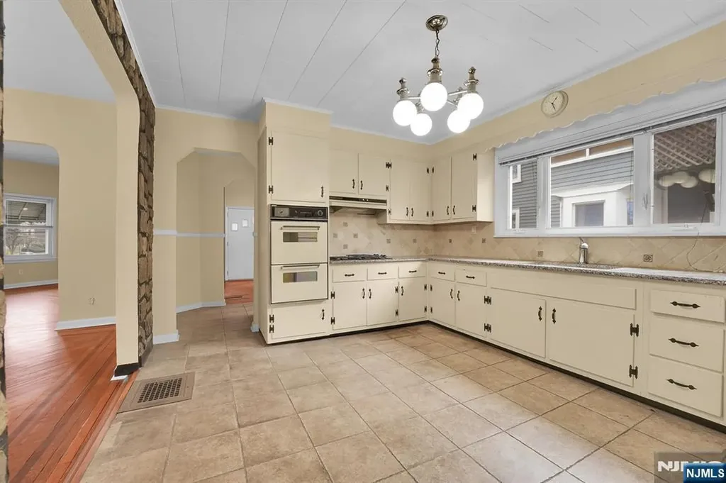 201 Washington Street Bloomfield NJ 07003