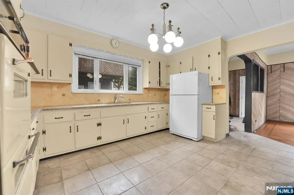 201 Washington Street Bloomfield NJ 07003