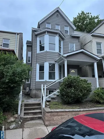 676 24th Street Paterson NJ 07504