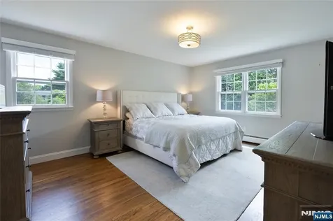 18 Marguerite Lane Montville Township NJ 07082