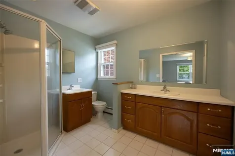 18 Marguerite Lane Montville Township NJ 07082