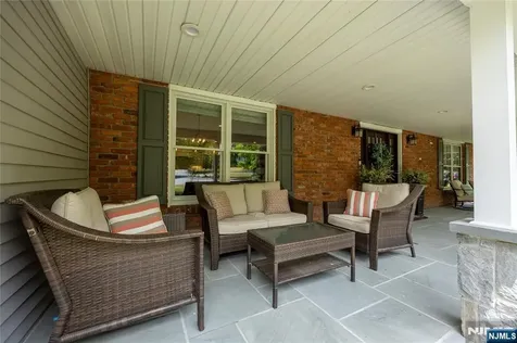 18 Marguerite Lane Montville Township NJ 07082