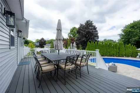 18 Marguerite Lane Montville Township NJ 07082