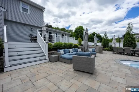 18 Marguerite Lane Montville Township NJ 07082
