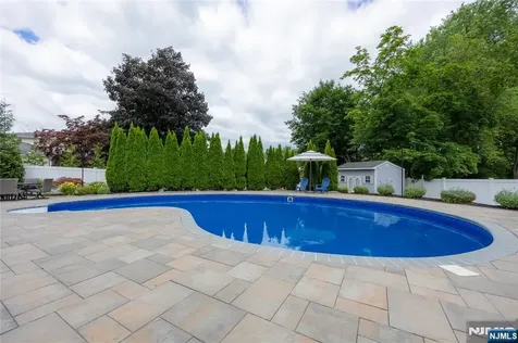 18 Marguerite Lane Montville Township NJ 07082