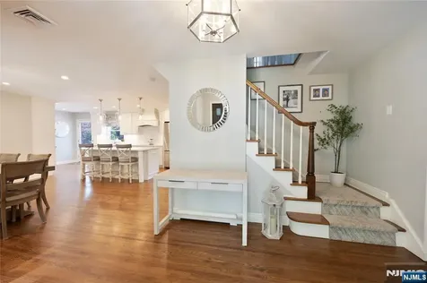 18 Marguerite Lane Montville Township NJ 07082