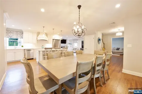 18 Marguerite Lane Montville Township NJ 07082