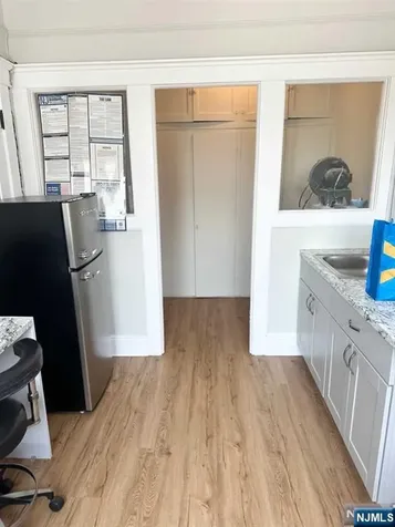 696 Anderson Avenue Cliffside Park NJ 07010