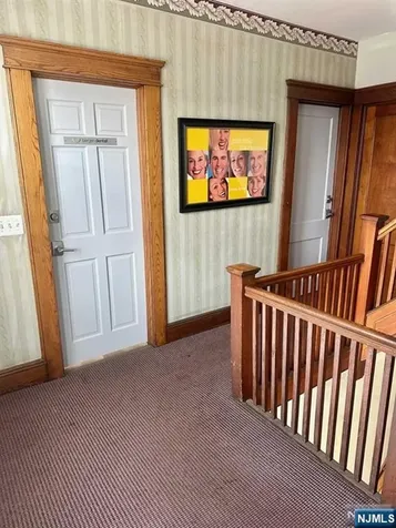 696 Anderson Avenue Cliffside Park NJ 07010