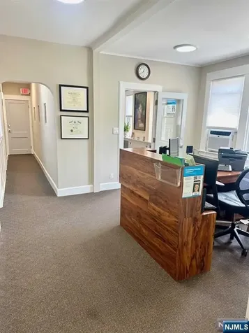 696 Anderson Avenue Cliffside Park NJ 07010