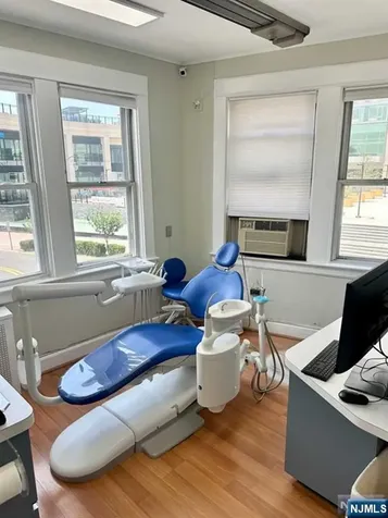 696 Anderson Avenue Cliffside Park NJ 07010