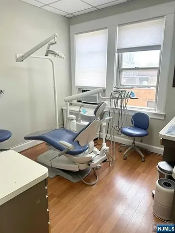 696 Anderson Avenue Cliffside Park NJ 07010