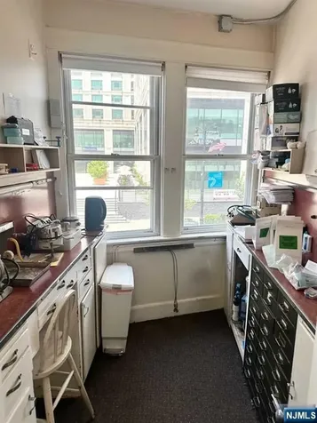 696 Anderson Avenue Cliffside Park NJ 07010