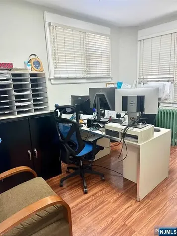 696 Anderson Avenue Cliffside Park NJ 07010