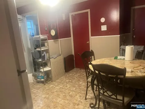 255 Kinney Street Newark NJ 07105
