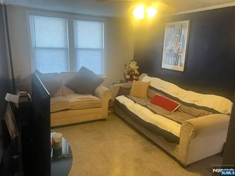 255 Kinney Street Newark NJ 07105