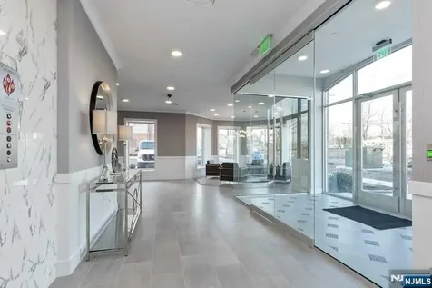 502 Van Bussum Avenue Saddle Brook NJ 07663