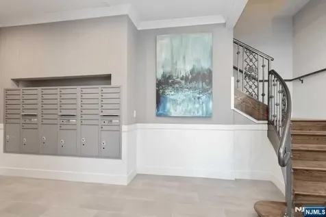 502 Van Bussum Avenue Saddle Brook NJ 07663