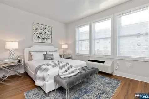 502 Van Bussum Avenue Saddle Brook NJ 07663