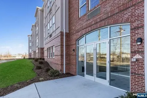 502 Van Bussum Avenue Saddle Brook NJ 07663