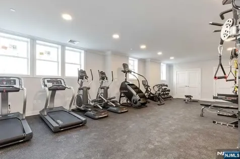 502 Van Bussum Avenue Saddle Brook NJ 07663