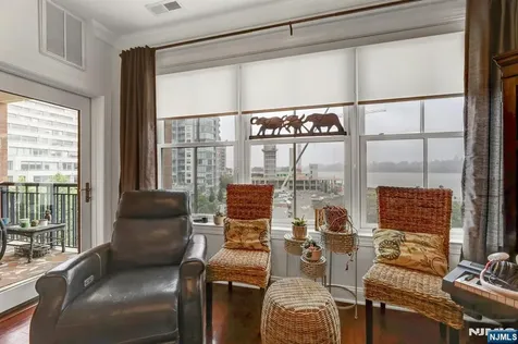 20 Avenue At Port Imperial West New York NJ 07093