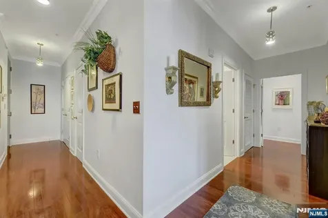 20 Avenue At Port Imperial West New York NJ 07093