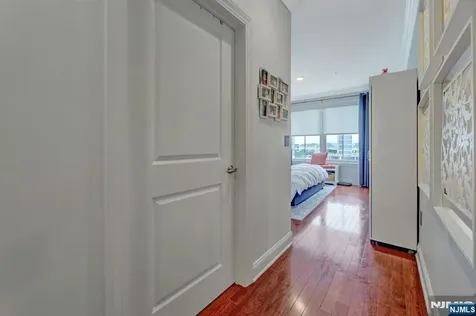 20 Avenue At Port Imperial West New York NJ 07093